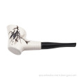 /msite/products/detail/productid/57935720/id/77354.html